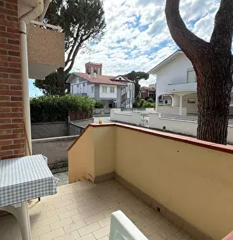Foto annuncio 23