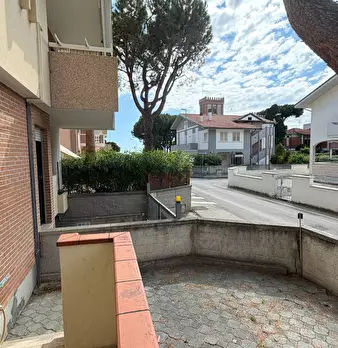 Foto annuncio 24