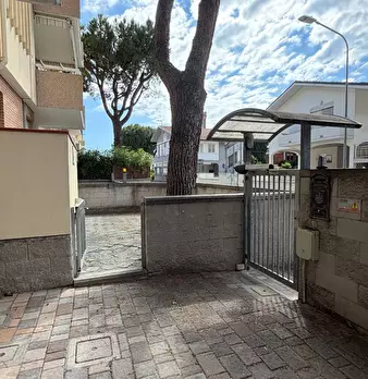 Foto annuncio 26