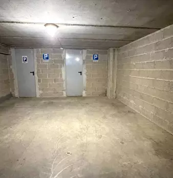 Foto annuncio 28