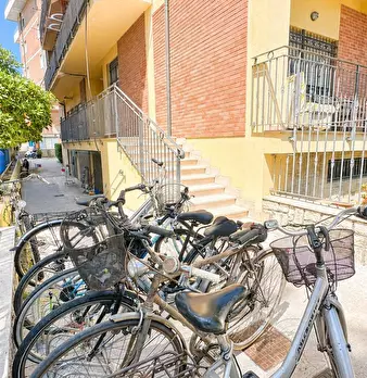 Foto annuncio 27