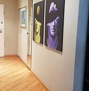 Foto annuncio 2