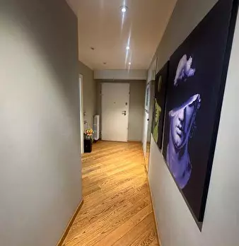 Foto annuncio 3