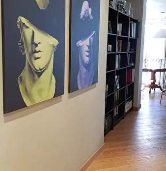 Foto annuncio 9