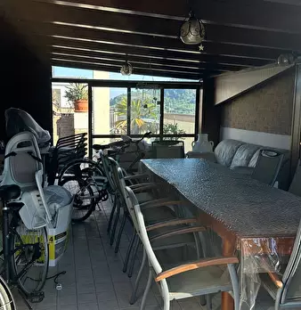 Foto annuncio 18