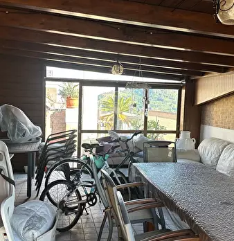 Foto annuncio 19