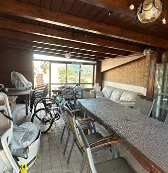 Foto annuncio 21