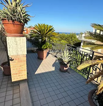 Foto annuncio 22