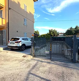 Foto annuncio 40