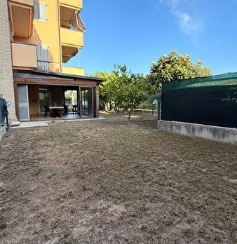 Foto annuncio 33