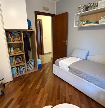 Foto annuncio 12