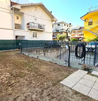 Foto annuncio 34