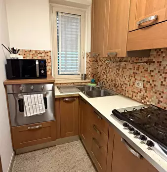 Foto annuncio 8