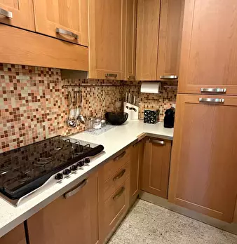 Foto annuncio 7