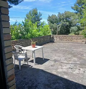 Foto annuncio 25