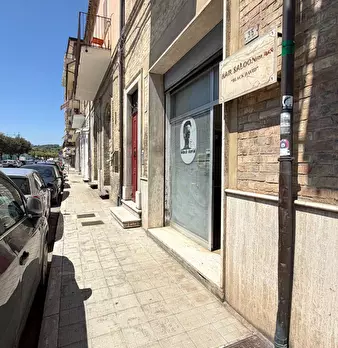 Foto annuncio 2