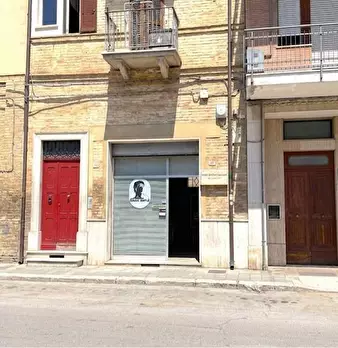 Foto annuncio 1