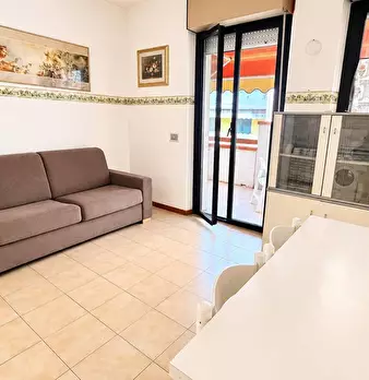 Foto annuncio 6