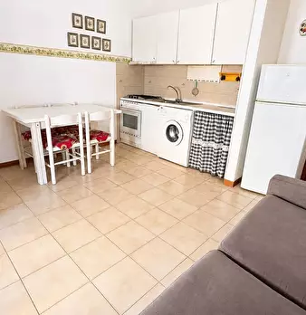 Foto annuncio 8