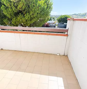 Foto annuncio 15