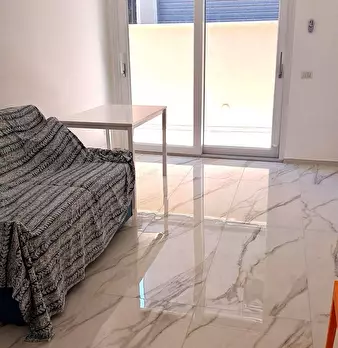 Foto annuncio 23