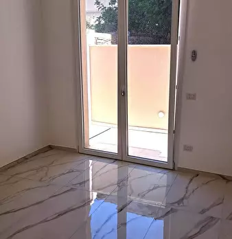 Foto annuncio 24