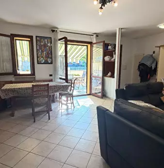 Foto annuncio 7