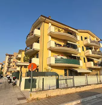 Foto annuncio 2