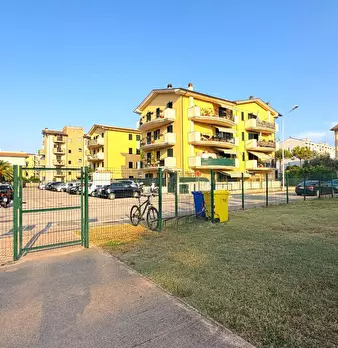 Foto annuncio 20