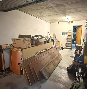 Foto annuncio 27