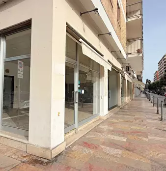 Foto annuncio 4