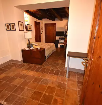 Foto annuncio 11