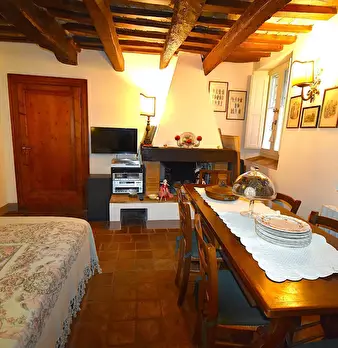 Foto annuncio 19