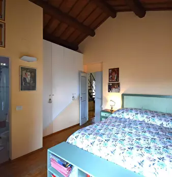 Foto annuncio 68