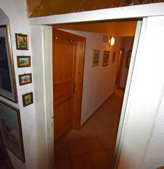 Foto annuncio 43