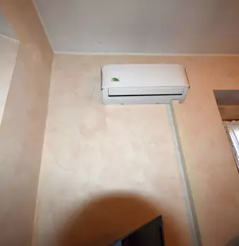 Foto annuncio 49