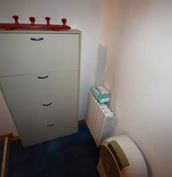 Foto annuncio 52
