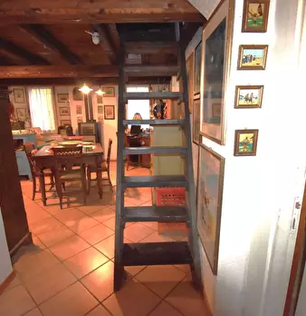 Foto annuncio 57