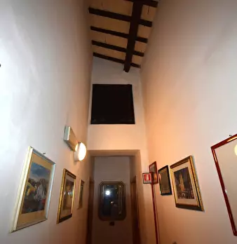 Foto annuncio 73