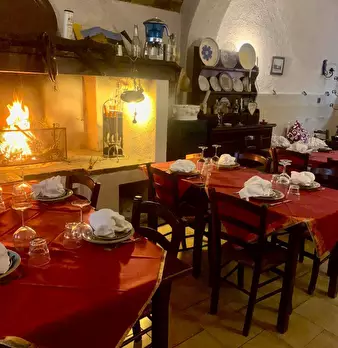 Foto annuncio 5