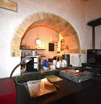 Foto annuncio 28