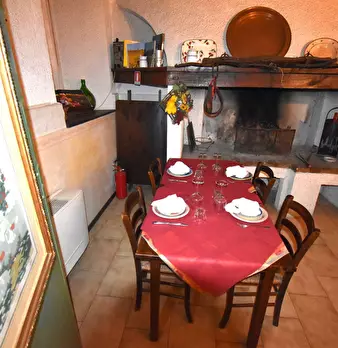 Foto annuncio 35