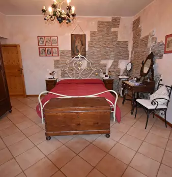 Foto annuncio 46