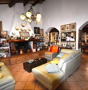 Foto annuncio 53