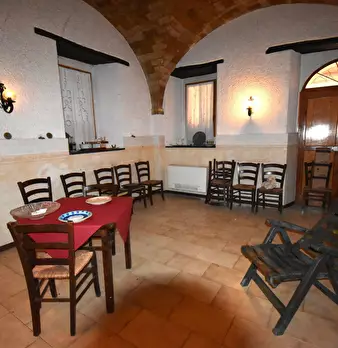 Foto annuncio 40