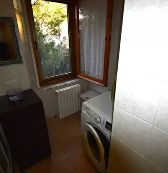 Foto annuncio 48