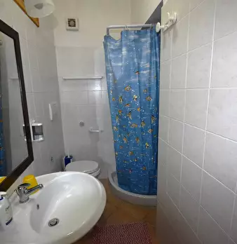 Foto annuncio 54