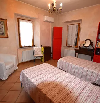 Foto annuncio 59