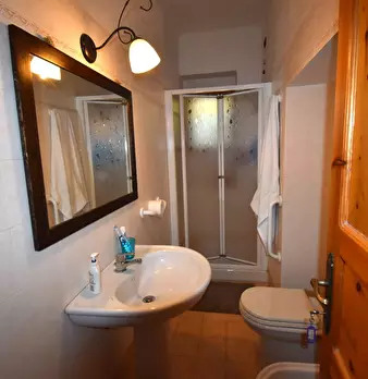 Foto annuncio 60