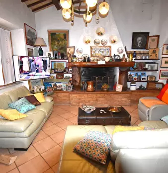 Foto annuncio 65